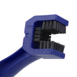 Picture of Chain Brush