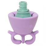 Picture of Silicon Nail Holder