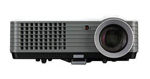 Picture of Rd 801 Projector