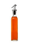 Picture of Glass Oil Bottle (500 Ml)