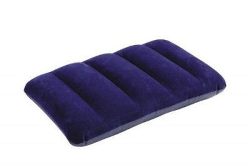 Picture of Intex Pillow