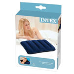 Picture of Intex Pillow
