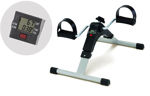 Picture of Mini Exercise Bike