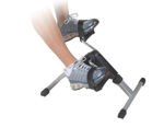 Picture of Mini Exercise Bike