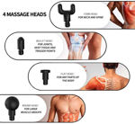 Picture of Massage Gun Pro