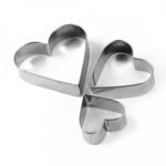 Picture of Cookie Cutter