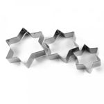 Picture of Cookie Cutter