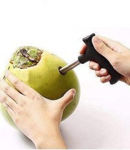 Picture of Coconut Opener