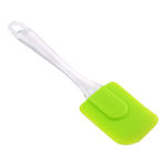 Picture of Oil Spatula For Cooking