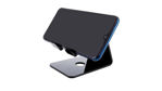 Picture of Acrylic Mobile Stand (Transparent,white,black)