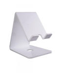 Picture of Acrylic Mobile Stand (Transparent,white,black)