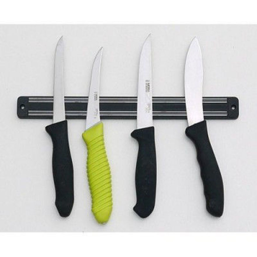Picture of Magnetic Knife Holder