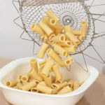 Picture of Chef Magic Folding Basket Made From High-Quality 304 Stainless Steel