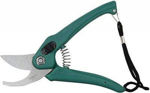 Picture of Garden Shears Pruners Scissor Flower Cutter With Safety Lock Best Gardening Tool