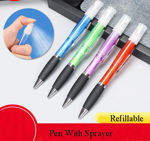 Picture of Pen Sanitizer New