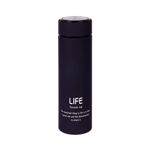 Picture of Life Water Bottle (Multi Color)