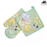 Picture of Oven Gloves