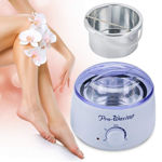 Picture of Pro Wax Machine
