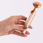 Picture of Gold Massager