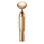 Picture of Gold Massager