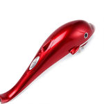 Picture of Dolphin Massager