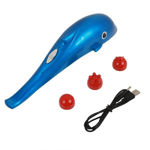 Picture of Dolphin Massager