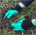 Picture of Gardening Gloves
