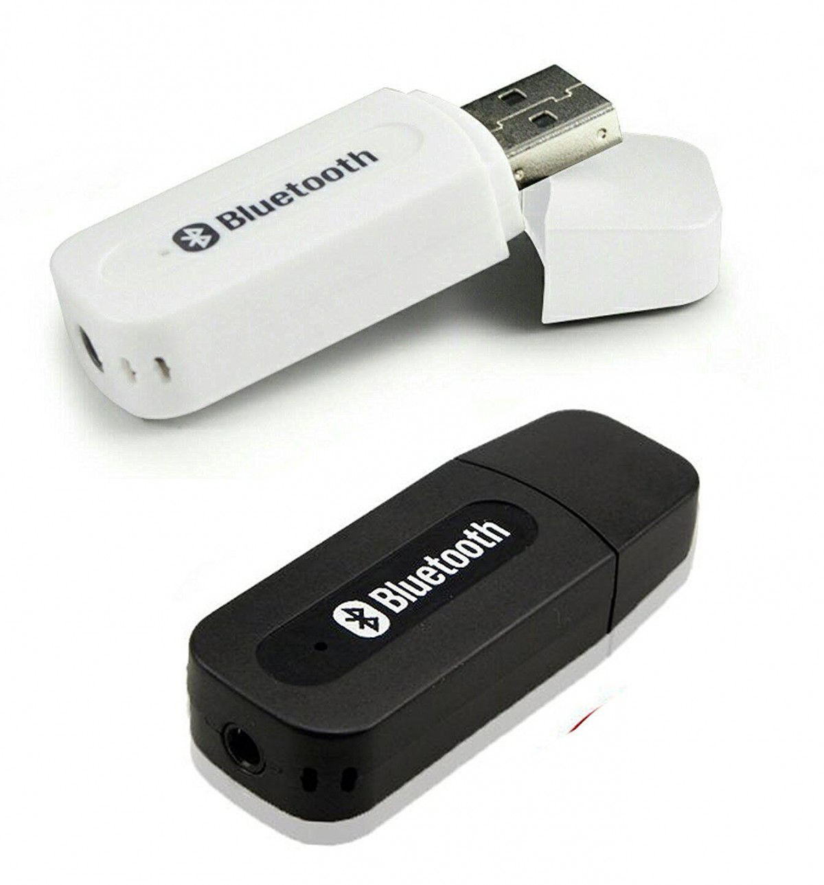 Bluetooth адаптер USB Wireless Dongle. Ресивер USB Bluetooth Dongle. Адаптер USB Bluetooth 3. Bluetooth Dongle аудио ресивер трансмиттер лв б20.
