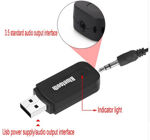 Picture of Bluetooth Dongle