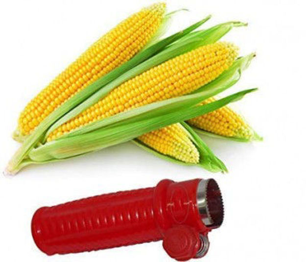 Picture of Corn Cutter