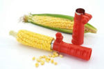 Picture of Corn Cutter