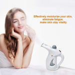 Picture of Garment Steamer