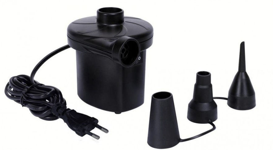 Picture of Air Pump