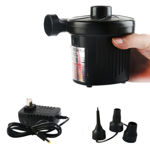 Picture of Air Pump