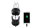 Picture of Camping Lantern Torch