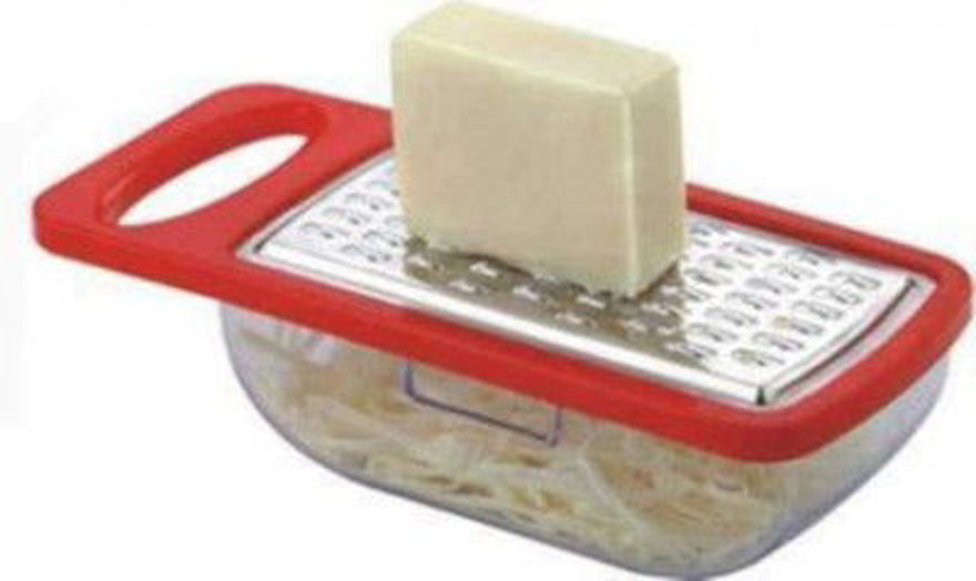Picture of Vegetable Cheese Grater