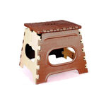 Picture of Mini Foldable Baby Stool