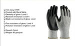 Picture of Cut Resistant Gloves