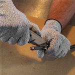 Picture of Cut Resistant Gloves