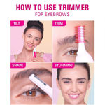 Picture of Sweet Trimmer