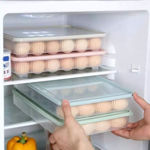 Picture of Egg Tray