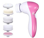Picture of 5 In 1 Massager