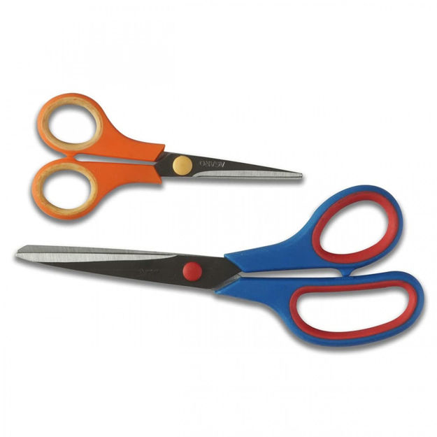 Picture of Cut 2 Cut Scissor