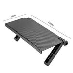 Picture of Non Slip Tv Screen Top Helf Stand