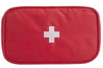 Picture of First Aid Kit