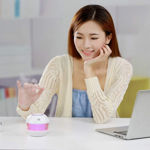 Picture of Diamond Humidifier