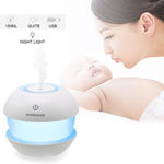 Picture of Diamond Humidifier