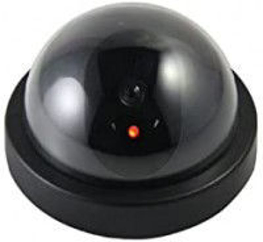 Picture of Small Dummy Camera