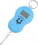 Picture of Smiley Weight Scale