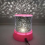 Picture of Star Lamp Gizmo